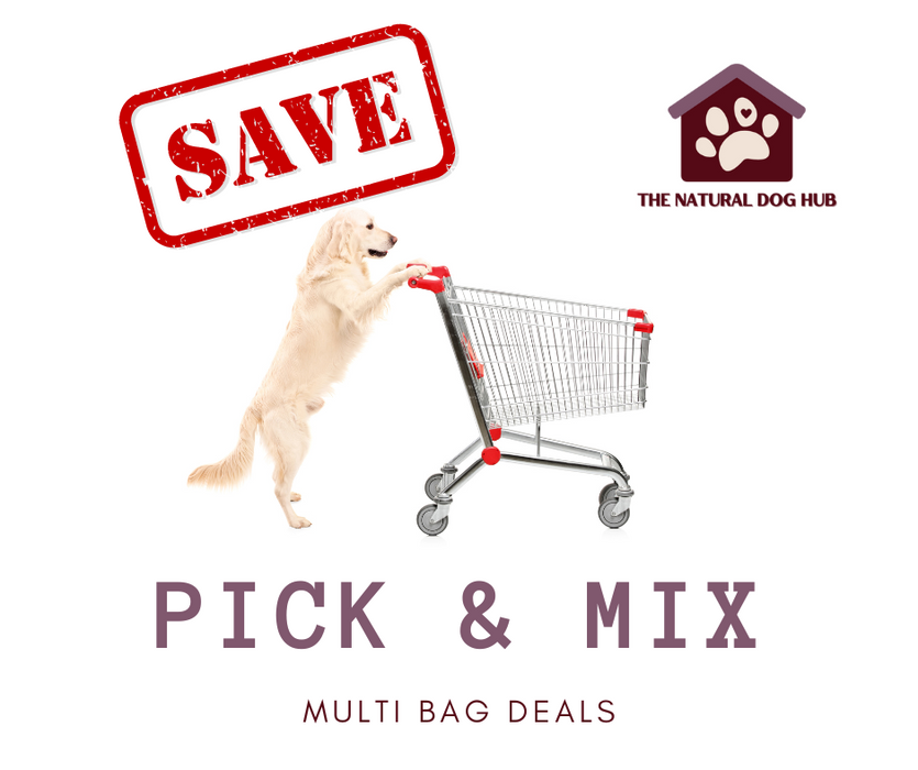 Pick & Mix ~ 6kg Deals