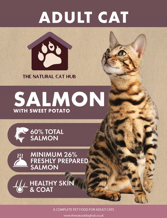 grain free-adult-cat-food-salmon