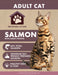 grain free-adult-cat-food-salmon