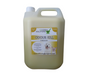 Odourfresh - dog pee-rune-deodoriser