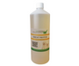 Wheat protein-shampoo-for dog-luxury shampoo