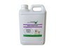 Animal-pet-bedding-wash-washing-detergent-liquid-laundry