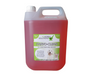 Parvo clan-pet safe-disinfectant-high quality-pink grapefruit