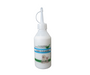 Natural-ear cleaner-for dogs