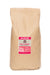 natural-grain free-freshly prepared-turkey-sweet potato-cranberry-15kg-large breed-dog food