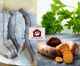 Grain Free -ADULT Fish, Sweet Potato & Parsley-Complete Food 15kg-natural-bulk-buy-deals-dog food-fish for dogs-fish 4 dogs