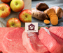 Grain Free-ADULT Pork, Sweet Potato & Apple-Complete Food 15kg-dog food-bulk buy-deal-natural