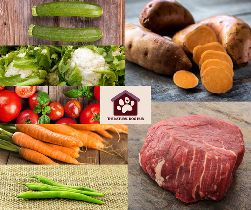 superfood-puppy-grass-fed-angus-beef-grain-free-natural-dog-food