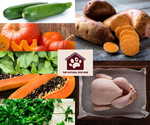 superfood-SMALL BREED-LIGHT-dog food-free range turkey-high meat -natural-grain free-high quality