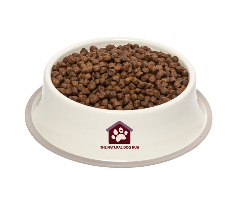 grain-free-natural-dog-puppy-food-salmon-haddock-asparagus-fish for dogs-fish 4 dogs