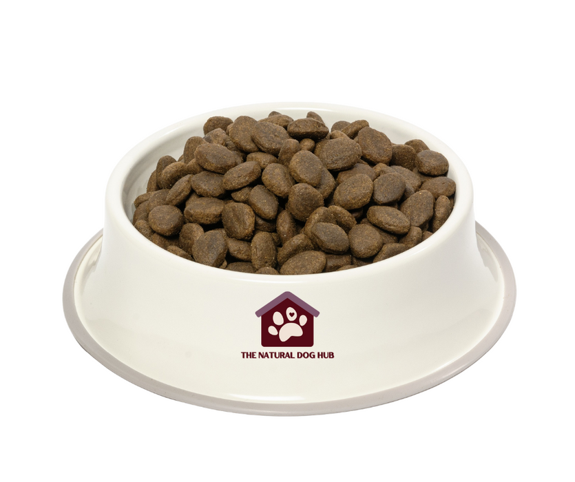 allergy-support-natural-grain-free-dog-food-salmon-trout-allergy-dog-food-fish for dogs-fish 4 dogs