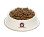 Grain-free-natural-dog-food-large-breed-puppy-junior-salmon-fish for dogs-fish 4 dogs