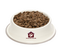 grain free-adult-dog food-rabbit-turkey-sweet potato-blackberry