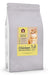 70%-chicken-tuna-salmon-adult-cat food-sterilised-neutered-indoor-weight control-senior-cat food