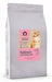 grain free-adult-cat-food-salmon-fish-sterilised cat-neutered cat-low fat-natural cat food- fresh cat food