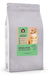 grain free-adult-cat-food-white fish-herring caviar-sterilised cat-neutered cat-low fat-natural cat food- fresh cat food-hypoallergenic