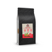 superfood-puppy-grass-fed-angus-beef-grain-free-natural-dog-food
