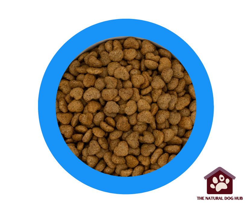 Grain Free WEIGHT CONTROL & JOINT CARE HYDROLYSED Complete Dog Food