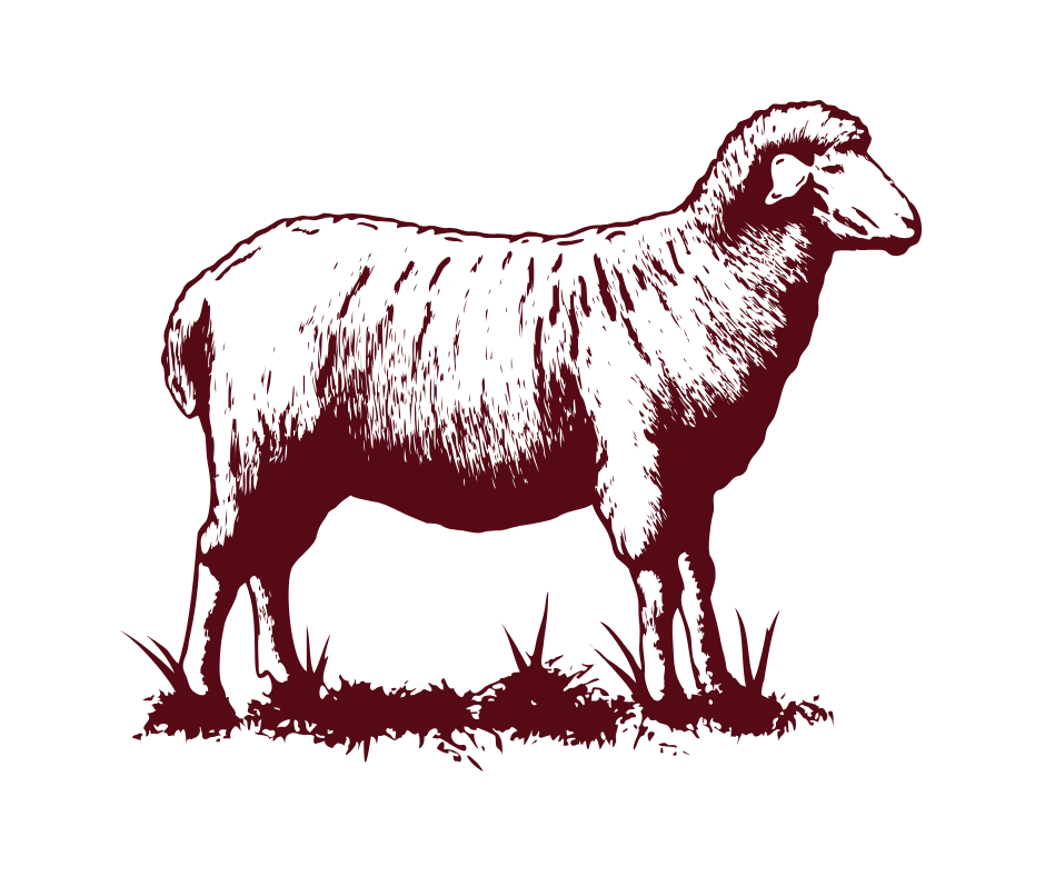Lamb Blends