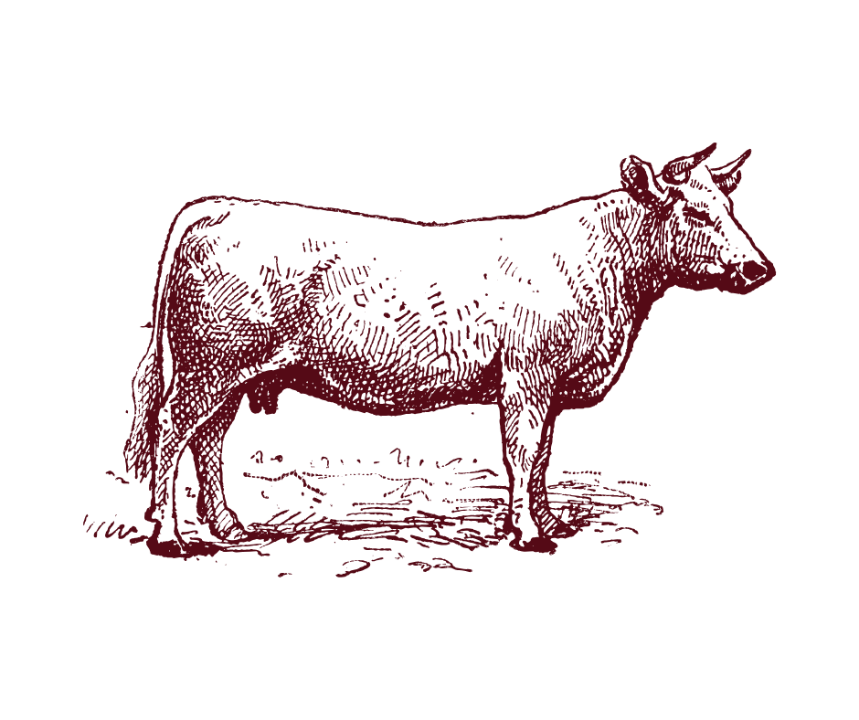 Beef Blends