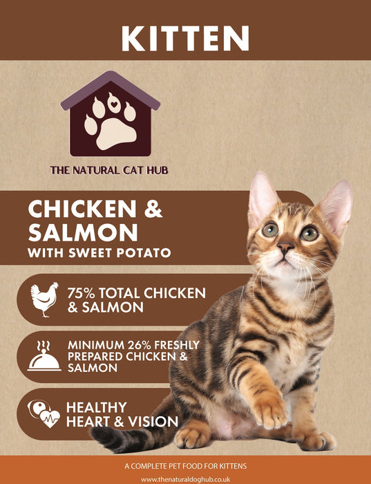 grain-free-natural-kitten-food-salmon-chicken