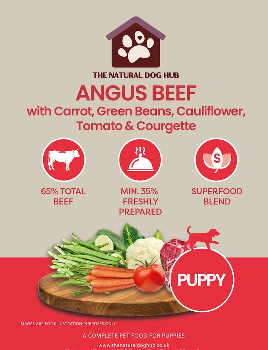 superfood-puppy-grass-fed-angus-beef-grain-free-natural-dog-food