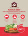 superfood-puppy-grass-fed-angus-beef-grain-free-natural-dog-food