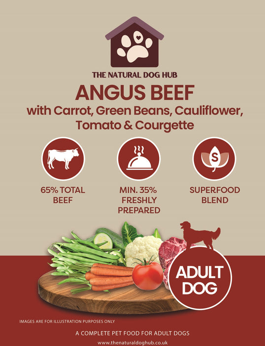 superfood-grass-fed-angus-beef-grain-free-natural-dog-food
