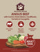 superfood-grass-fed-angus-beef-grain-free-natural-dog-food