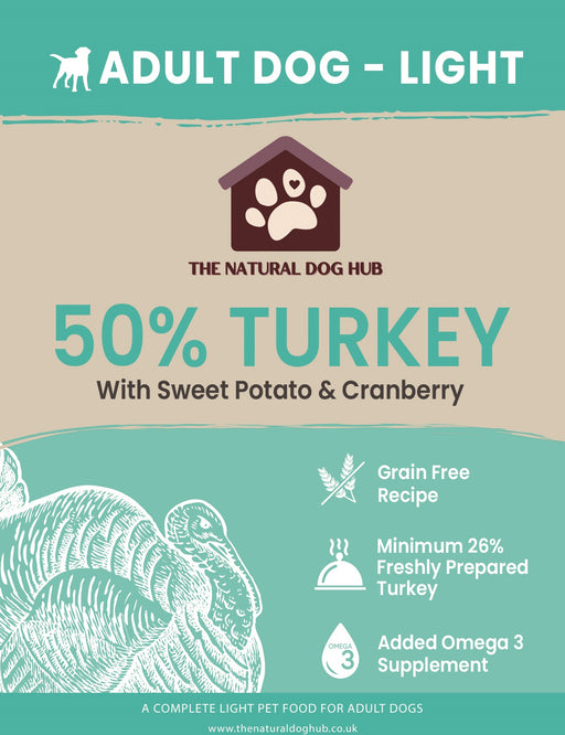 grain-free-natural-dog-food-light-diet-turkey-cranberry