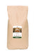 Grain free-adult-balance 40-lamb & potato