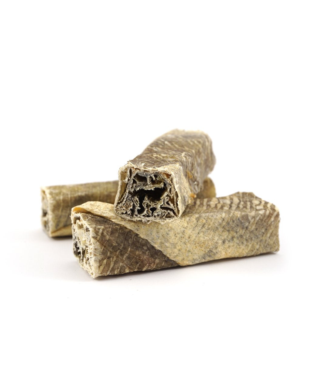 Dog Treats & Supplements